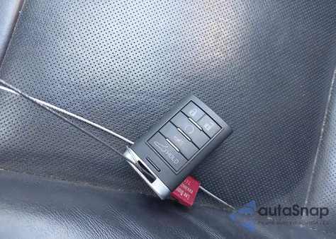 2015 Chevrolet Corvette Z06 из США, поврежденный, VIN 1G1YU2D69F5607570